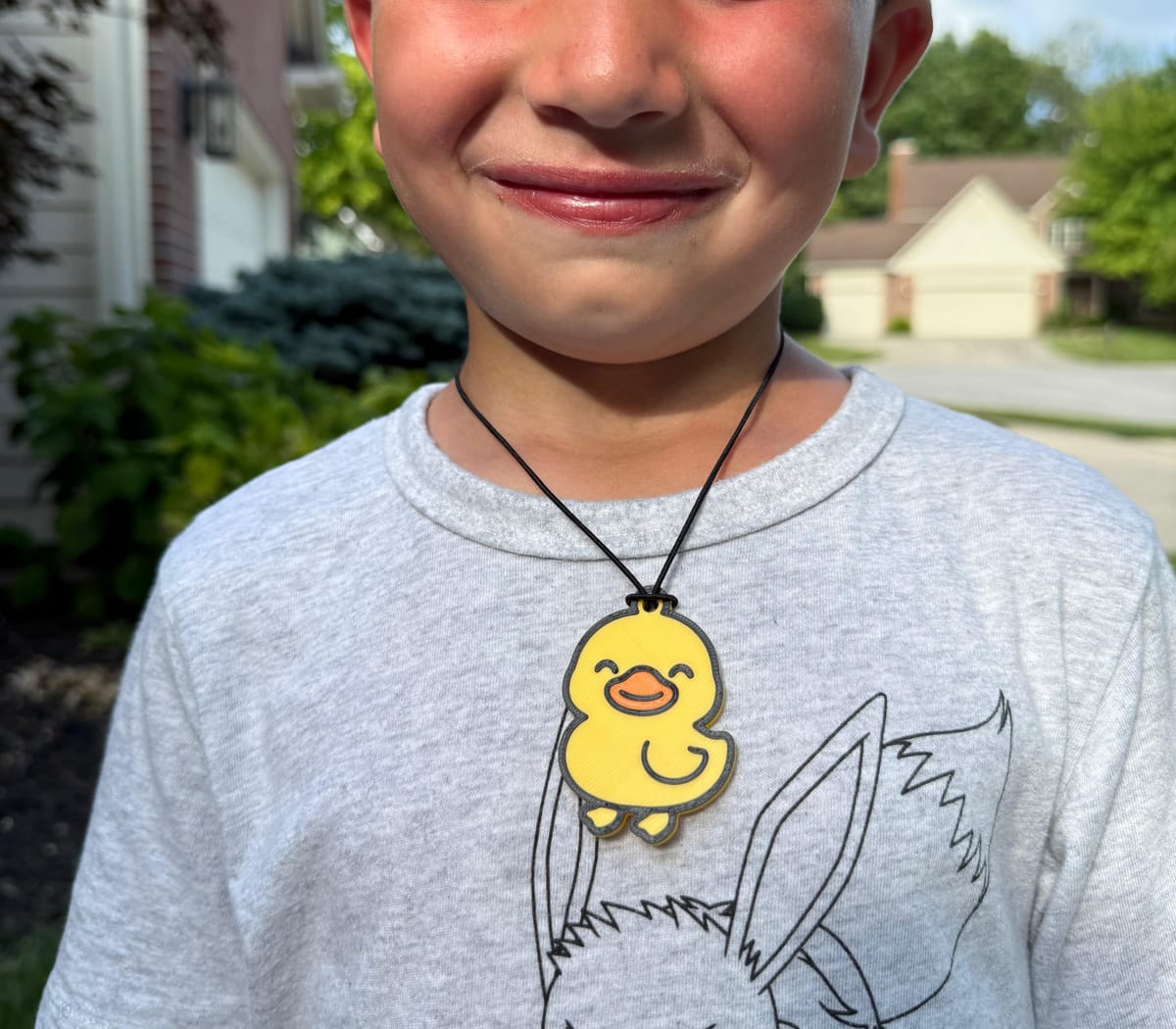 Discover All the Ways to Use Medallion Smart Tags